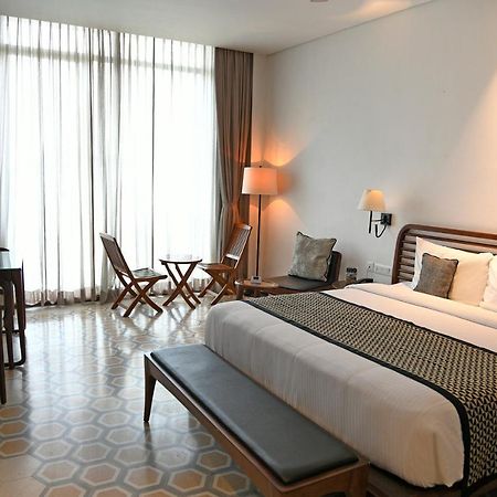 The Amaya Resort Kolkata Nh6 Kültér fotó