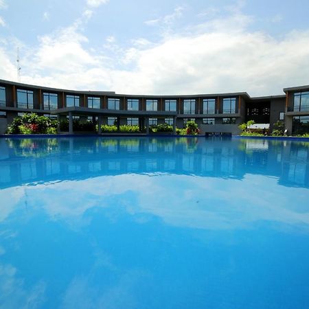 The Amaya Resort Kolkata Nh6 Kültér fotó