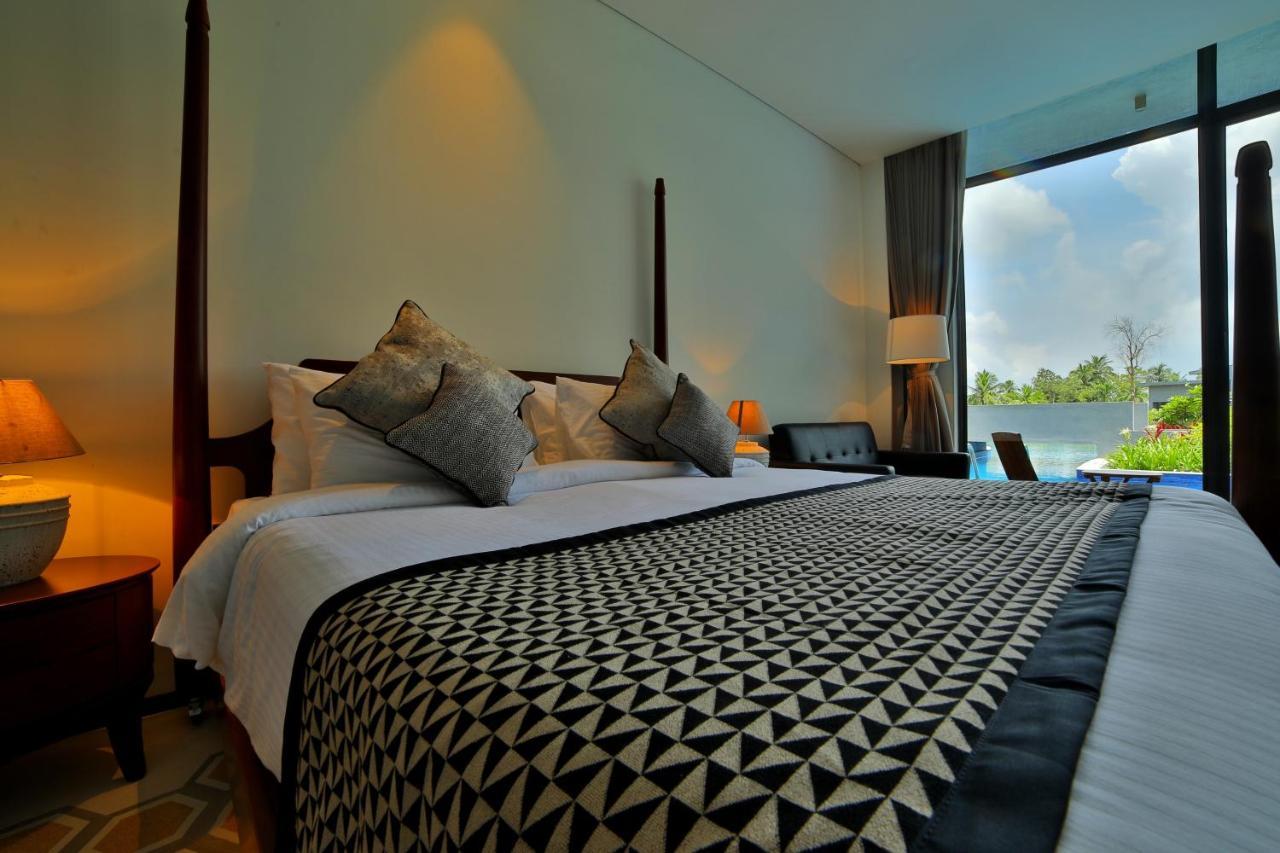 The Amaya Resort Kolkata Nh6 Kültér fotó