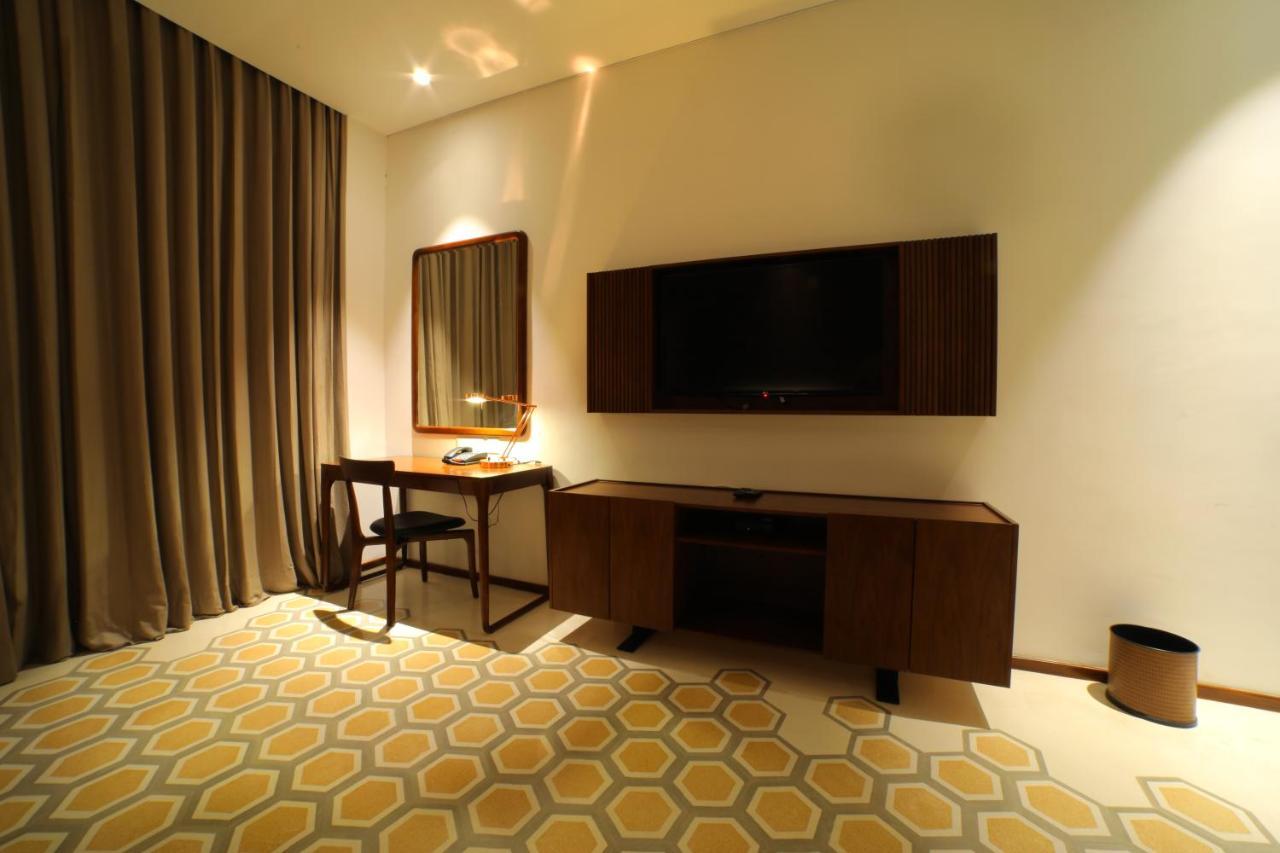 The Amaya Resort Kolkata Nh6 Kültér fotó