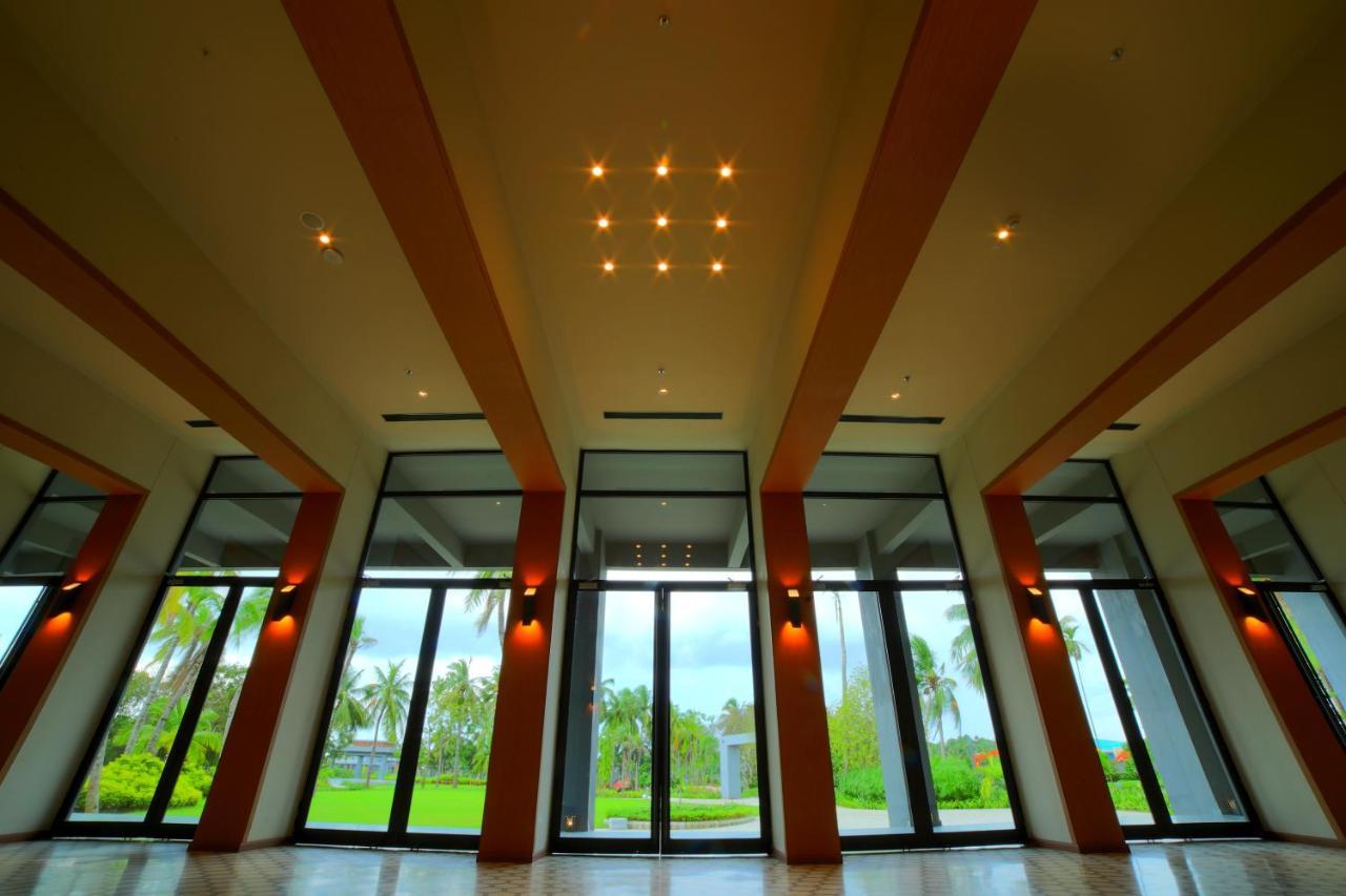 The Amaya Resort Kolkata Nh6 Kültér fotó